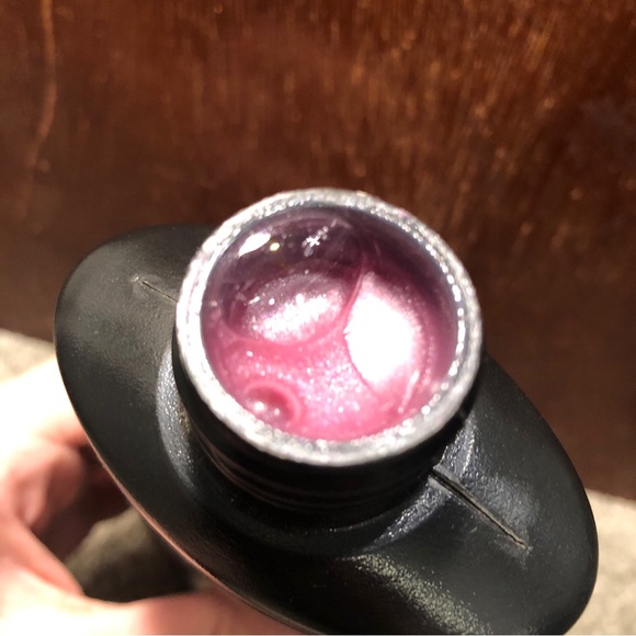 Caress Fine Fragrance ADORE FOREVER Body Wash 12 Hour Fragrance Release - Picture 7 of 8